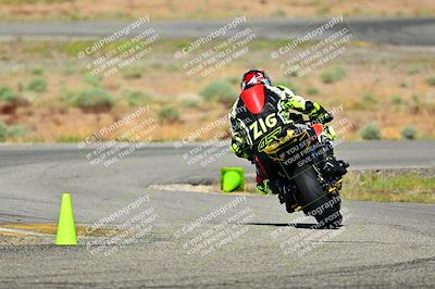 media/Apr-12-2025-TrackXperience (Sat) [[06d2a48708]]/Level 2/Session 2 (Turn 14 and Grid)/